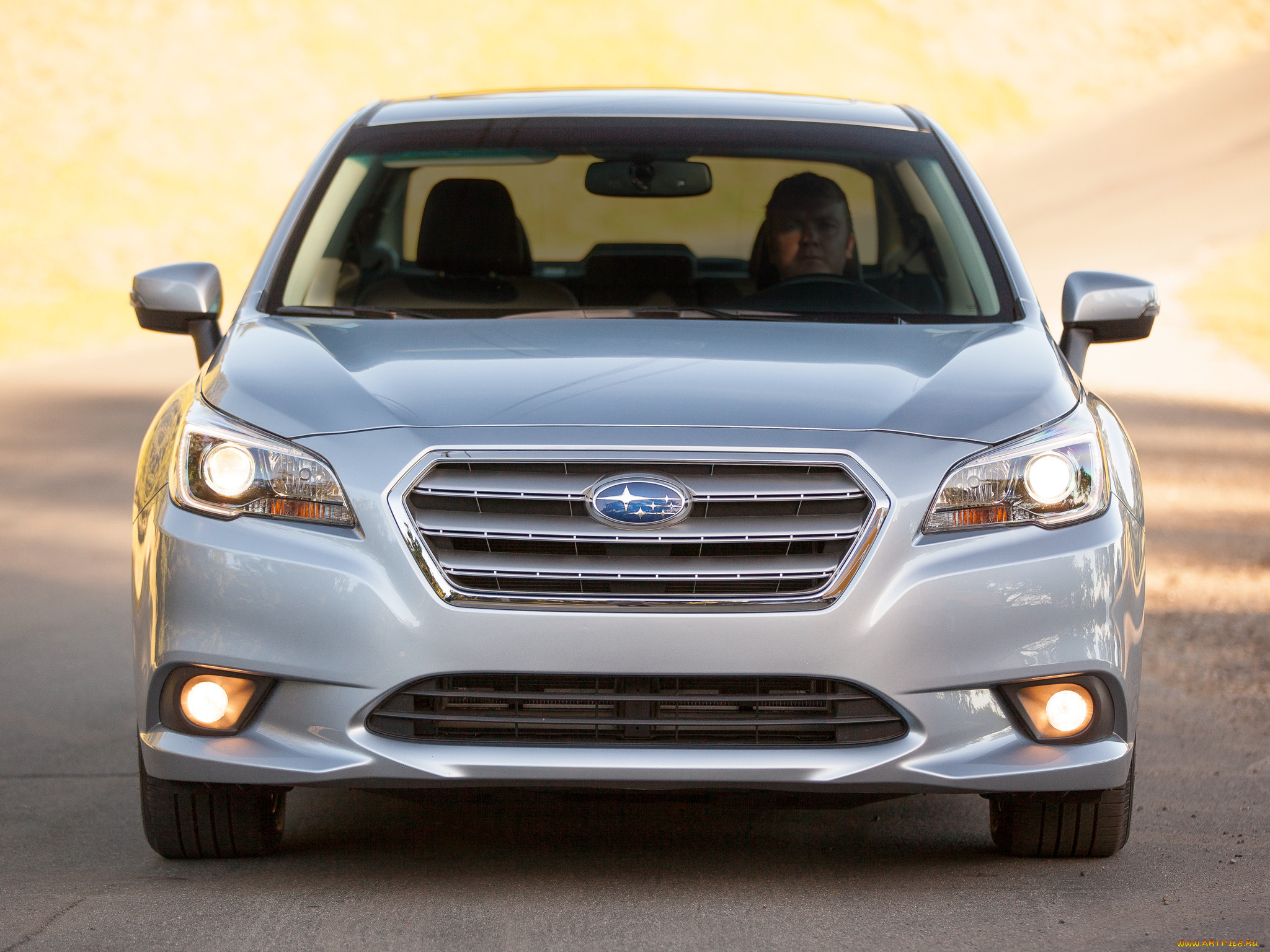 , subaru, , 3-6r, legacy, 2015